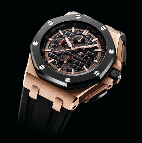 audemars piguet royal oak offshore tourbillon chronograph|audemars royal oak offshore price.